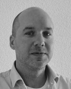 Wouter Niesink
