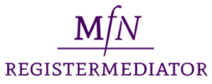 mfn-logo-registermediator