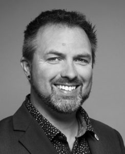 Herman Schaeffer