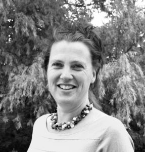 Jantien Schaap