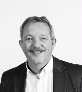 mediator arbeidsconflict Doetinchem mediator arbeidsconflict Doetinchem