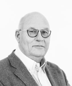 Paul van der Wal