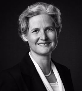 Catharine Rutten-Steegmans