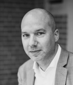 Wouter Niesink