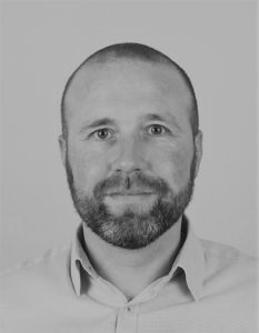 Tim Ligtvoet