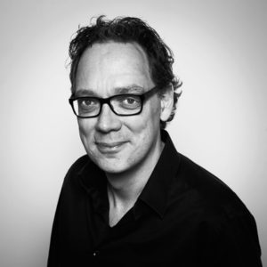 Martijn Berntsen