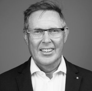 Piet Bruisten