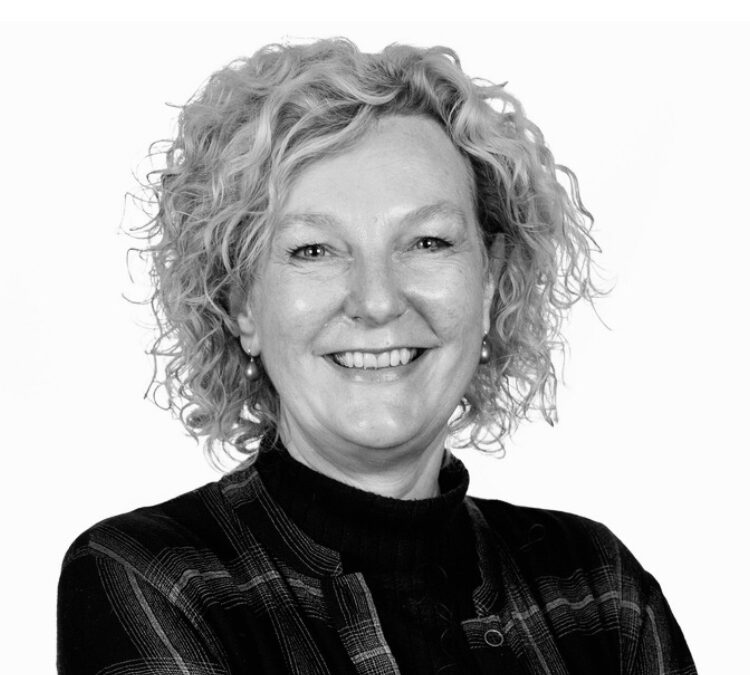 Uit de praktijk: Laat je oma thuis!