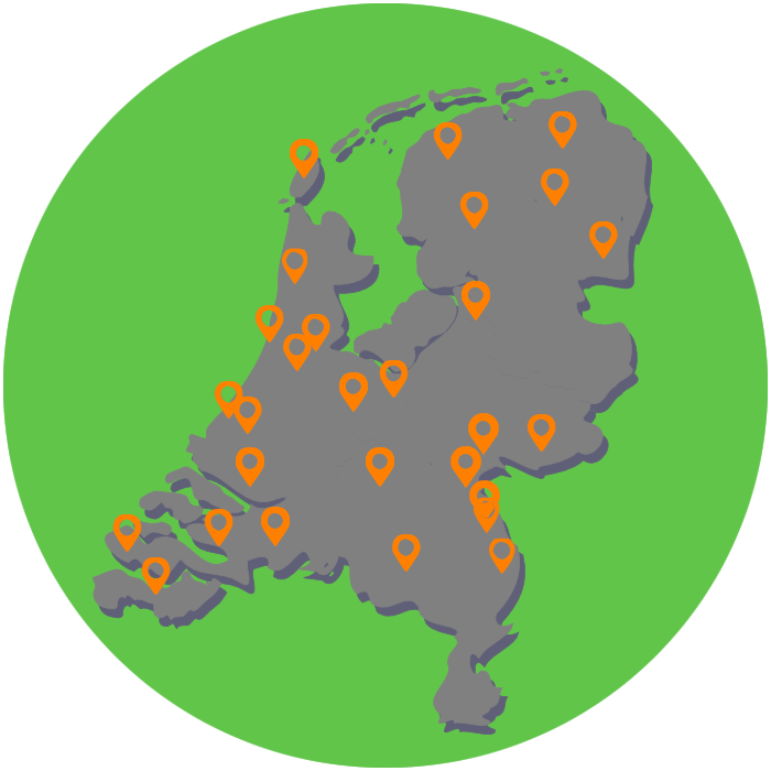 MediationMessenger-laatste-kaart-jan-2022 mediators